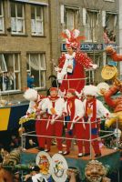 1987-02-28 Optocht 09 1987-02-28 Optocht 09